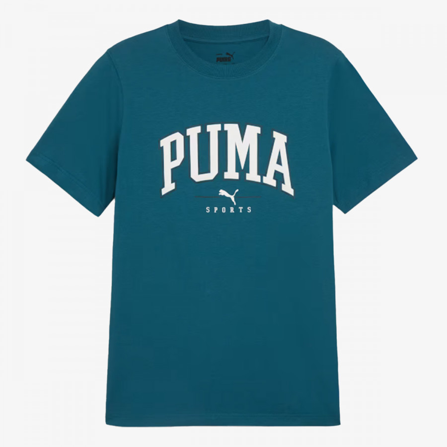 Puma Маица Squad 