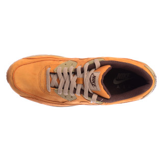 Nike Патики NIKE AIR MAX 90 WINTER PRM 