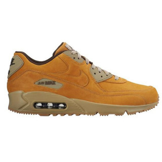 Nike Патики NIKE AIR MAX 90 WINTER PRM 