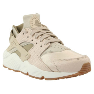 Nike Патики WOMEN'S NIKE AIR HUARACHE RUN PREMIUM SHOE 