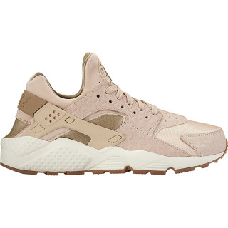 Nike Патики WOMEN'S NIKE AIR HUARACHE RUN PREMIUM SHOE 