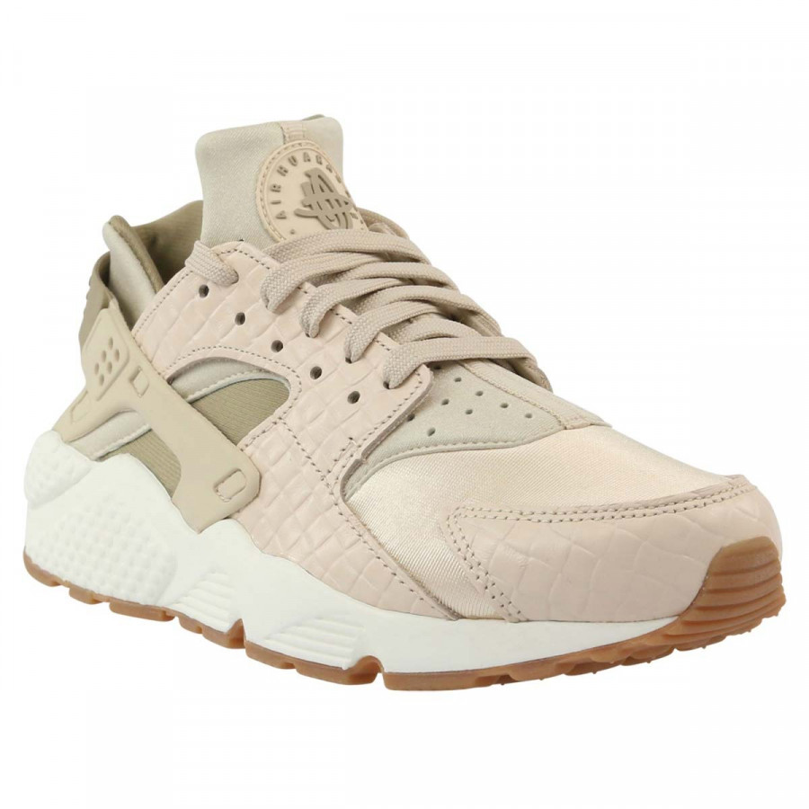 Nike Патики WOMEN'S NIKE AIR HUARACHE RUN PREMIUM SHOE 