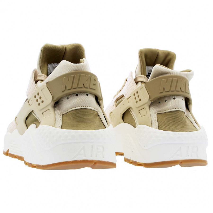 Nike Патики WOMEN'S NIKE AIR HUARACHE RUN PREMIUM SHOE 