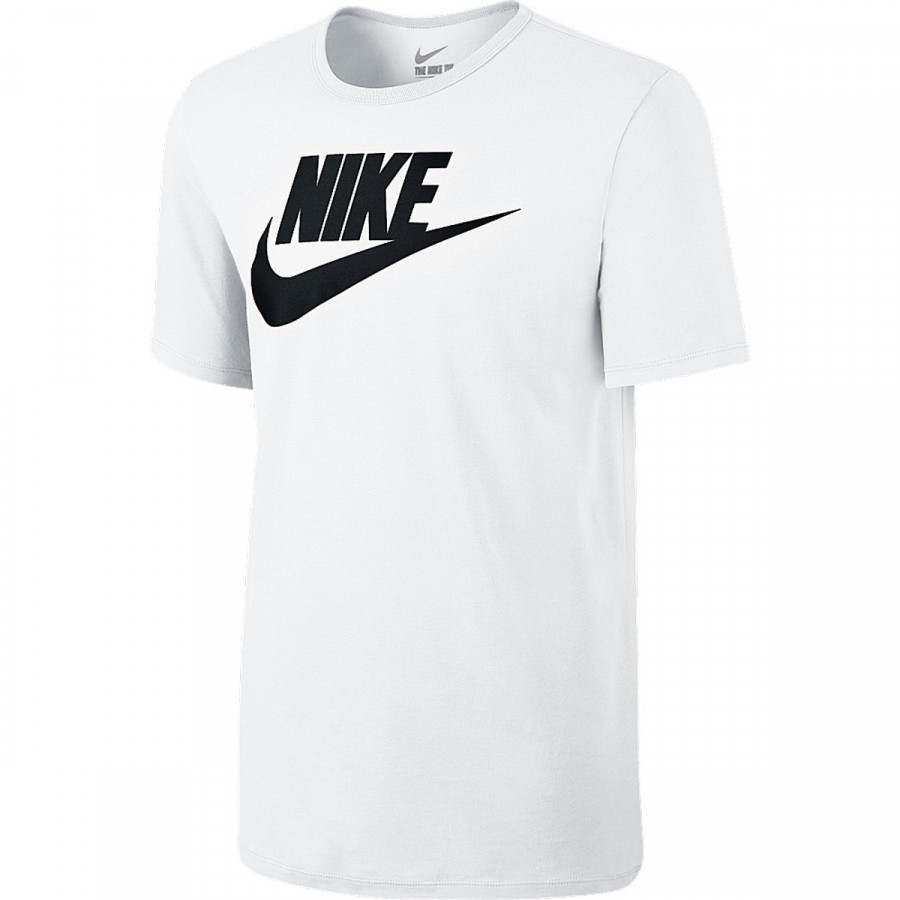 Nike Маица MEN'S NIKE SPORTSWEAR FUTURA ICON T-SHIRT 
