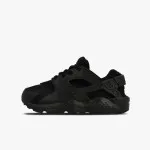 NIKE Патики Air Huarache Run 