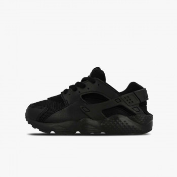 NIKE HUARACHE RUN (PS)