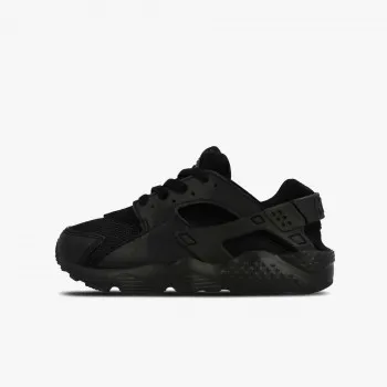 NIKE Патики Air Huarache Run 