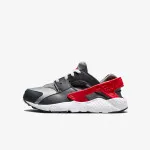 NIKE Патики HUARACHE RUN BP 
