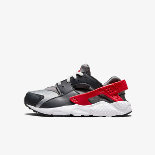 NIKE Патики HUARACHE RUN BP 