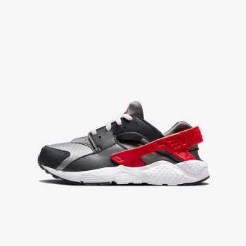 NIKE Патики NIKE Патики HUARACHE RUN BP 