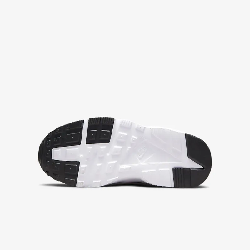 NIKE Патики HUARACHE RUN BP 