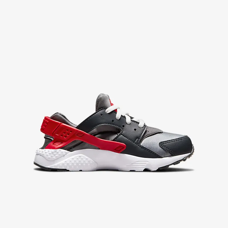 NIKE Патики HUARACHE RUN BP 