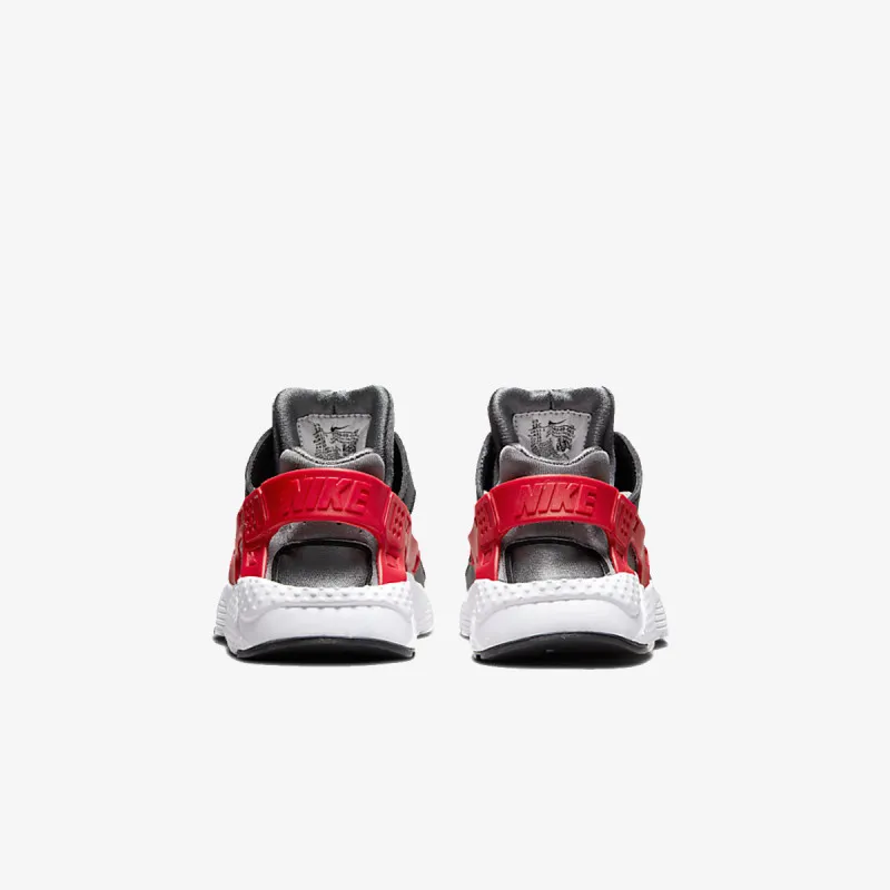 NIKE Патики HUARACHE RUN BP 