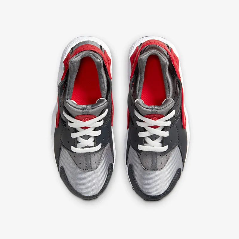 NIKE Патики HUARACHE RUN BP 