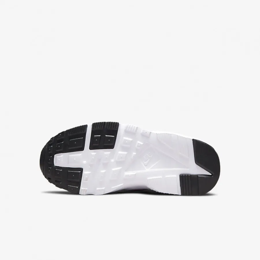 NIKE Патики HUARACHE RUN BP 