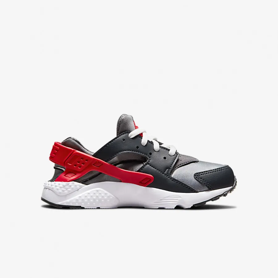 NIKE Патики HUARACHE RUN BP 