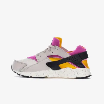 NIKE Патики Huarache Run 