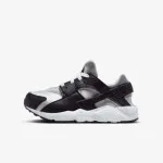 NIKE Патики HUARACHE RUN 