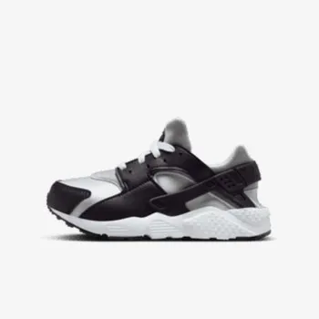 NIKE Патики HUARACHE RUN 