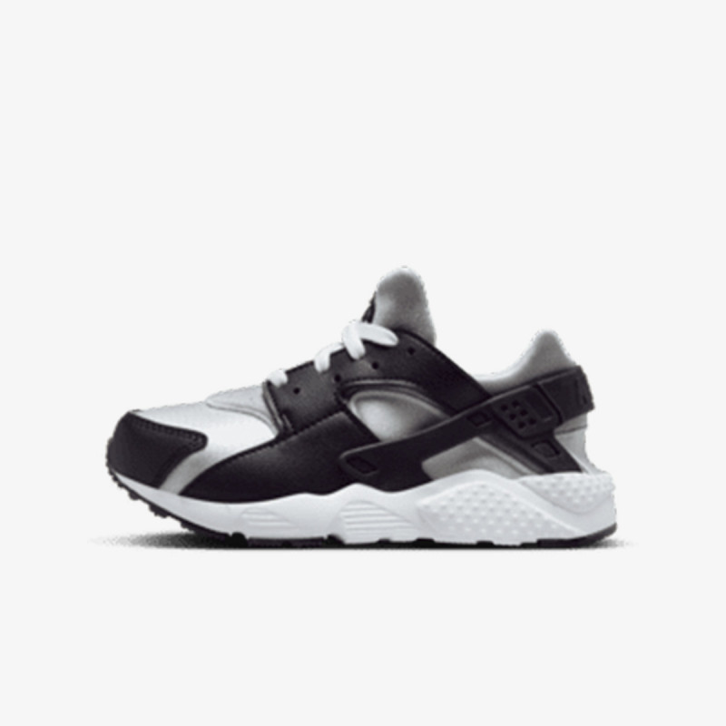 Nike Atlete HUARACHE RUN BP 
