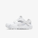 NIKE Патики Huarache Run 