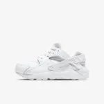 NIKE Патики Huarache Run 