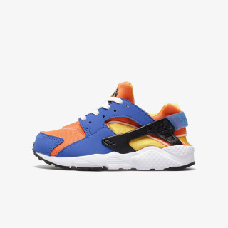 Nike Патики Huarache Run 