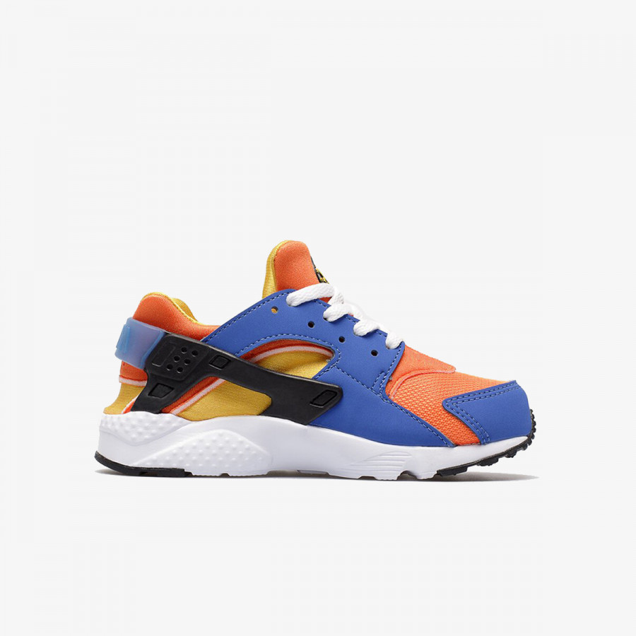 NIKE Патики Huarache Run 