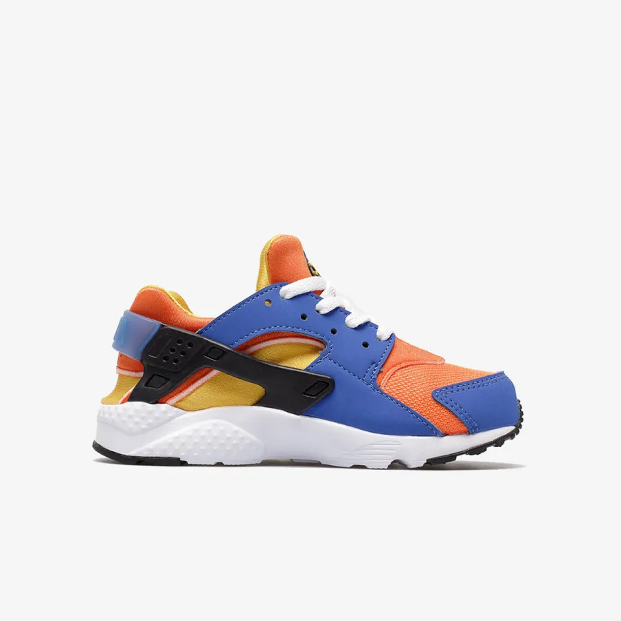 NIKE Патики Huarache Run 