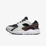 NIKE Патики Huarache Run 