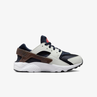 NIKE Патики Huarache Run 