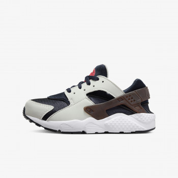 Nike Atlete HUARACHE RUN BP 
