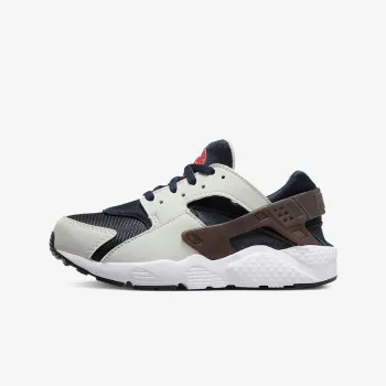NIKE Патики Huarache Run 