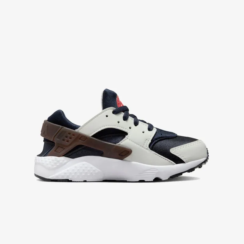 NIKE Патики Huarache Run 