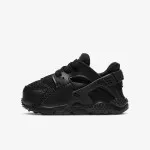 NIKE Патики Air Huarache Run 