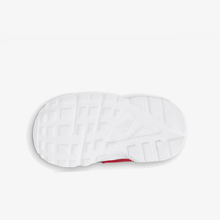 NIKE Патики Huarache Run 