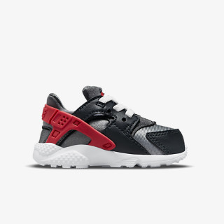 Nike Патики Huarache Run 