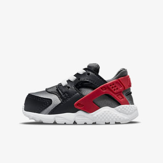 Nike Патики Huarache Run 