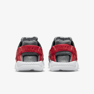 NIKE Патики Huarache Run 