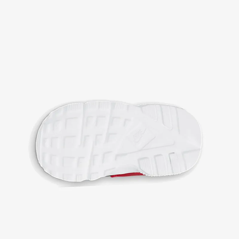 NIKE Патики Huarache Run 