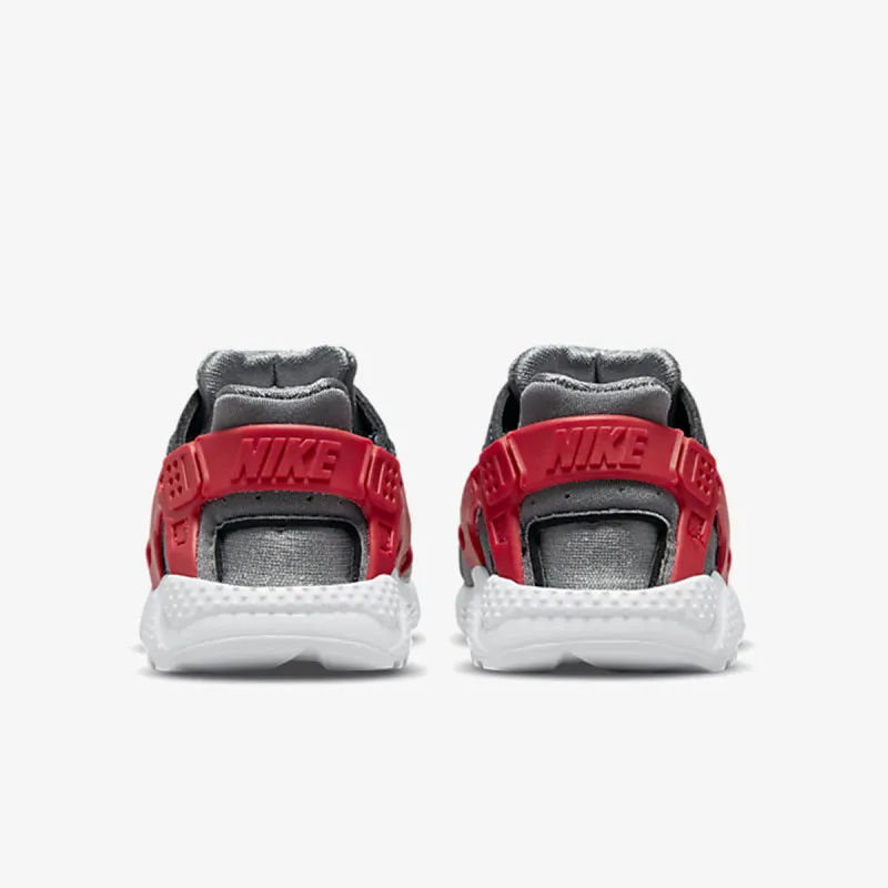 NIKE Патики Huarache Run 