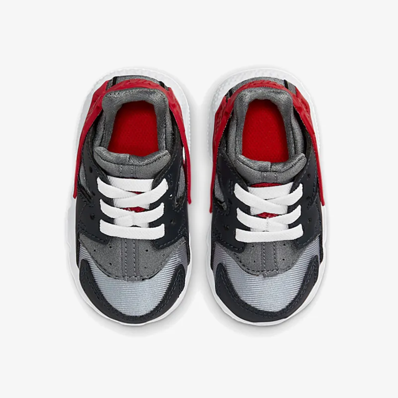 NIKE Патики Huarache Run 