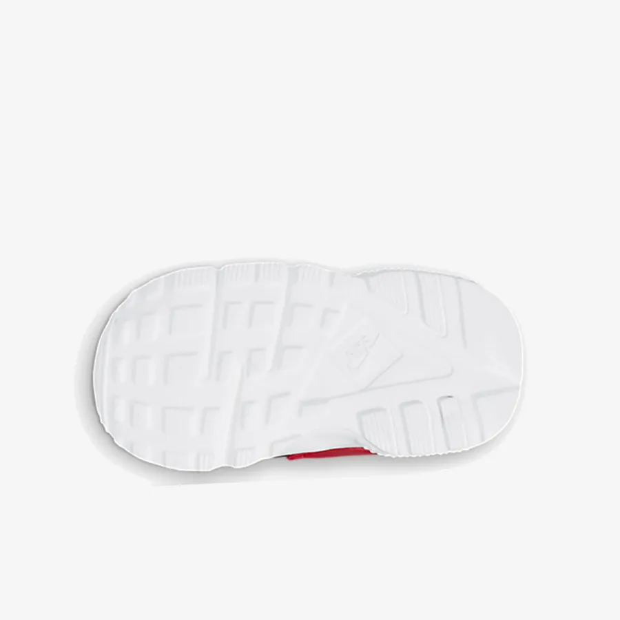 NIKE Патики Huarache Run 