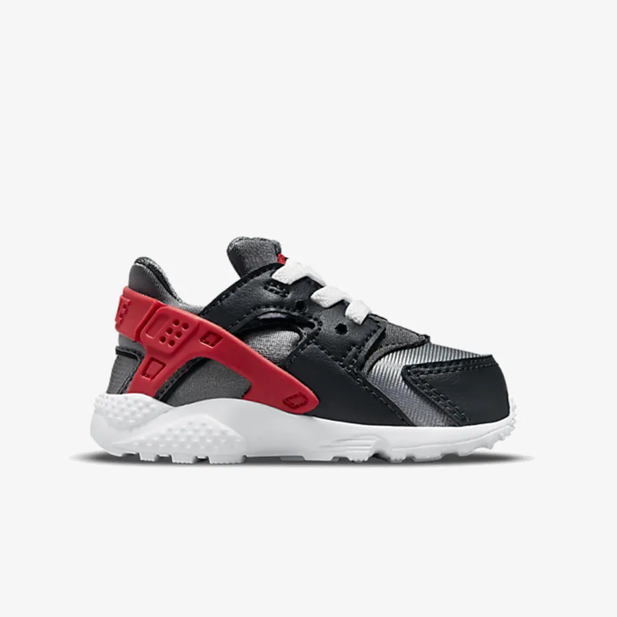 NIKE Патики Huarache Run 