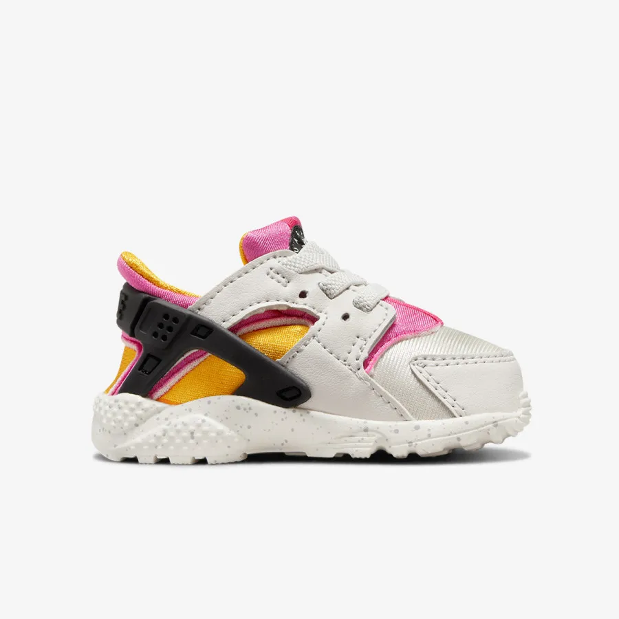 NIKE Патики Huarache Run 