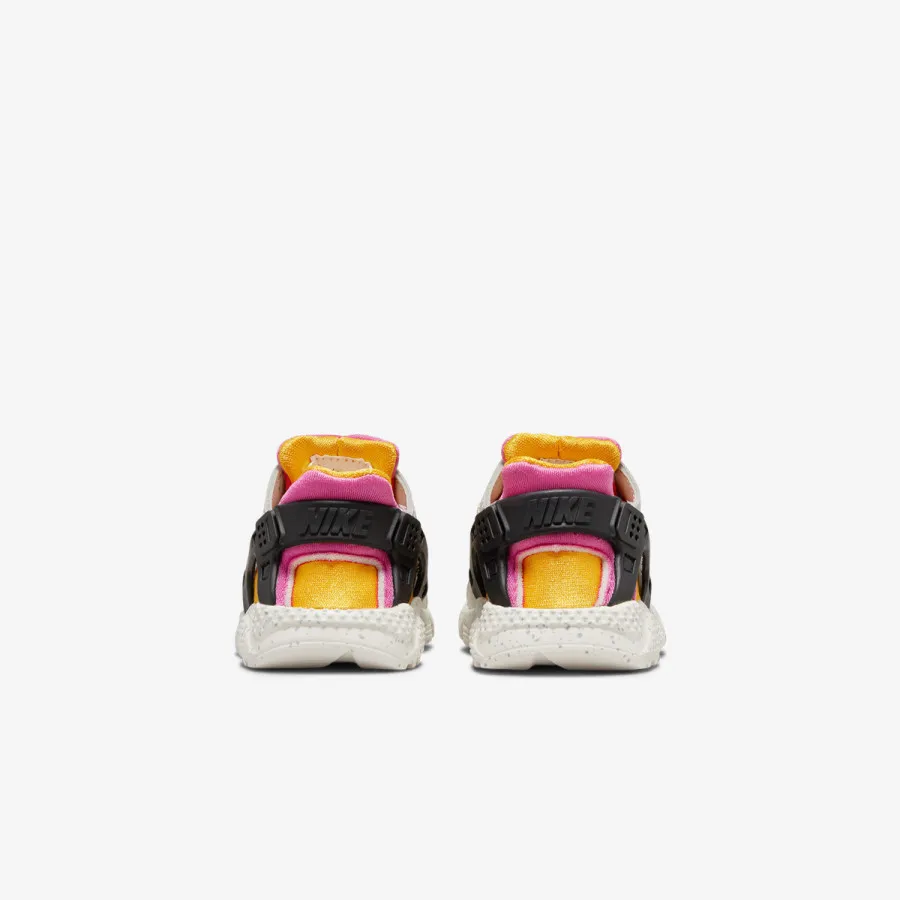 NIKE Патики Huarache Run 