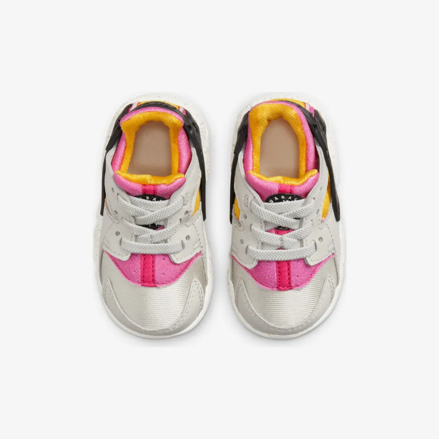 NIKE Патики Huarache Run 
