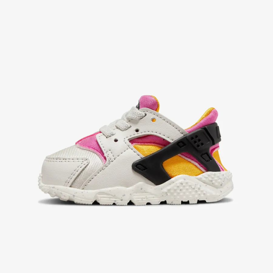 NIKE Патики Huarache Run 