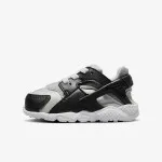 NIKE Патики HUARACHE RUN 