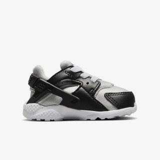 NIKE Патики HUARACHE RUN 